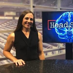 Meet your Posher, Janessa